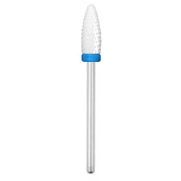 NeoNail, frez ceramiczny 002