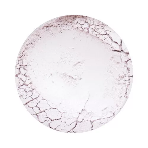 Annabelle Minerals, mineralny cień do powiek, 3g, Candy