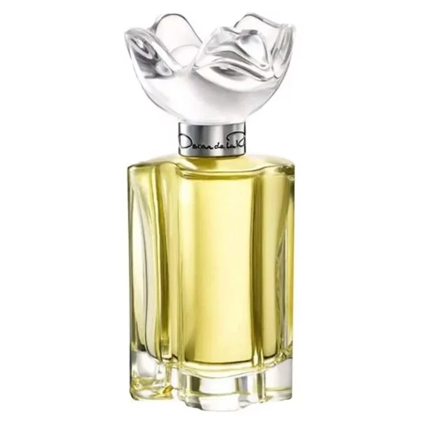 Oscar de La Renta Esprit D'Oscar woda perfumowana dla kobiet 100ml spray