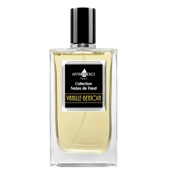 Affinessence Vanille Benjoin woda perfumowana spray 100ml (U)