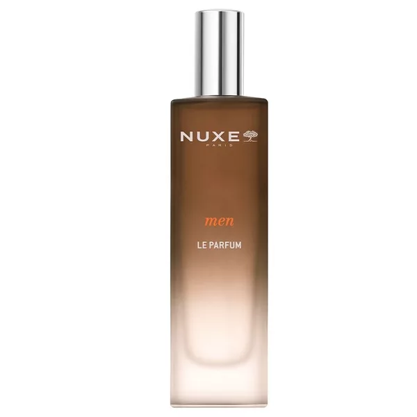 Nuxe Men Le Parfum woda perfumowana spray 50ml (M)