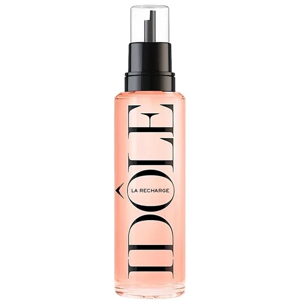 Lancome Idole woda perfumowana refill 100ml (W)