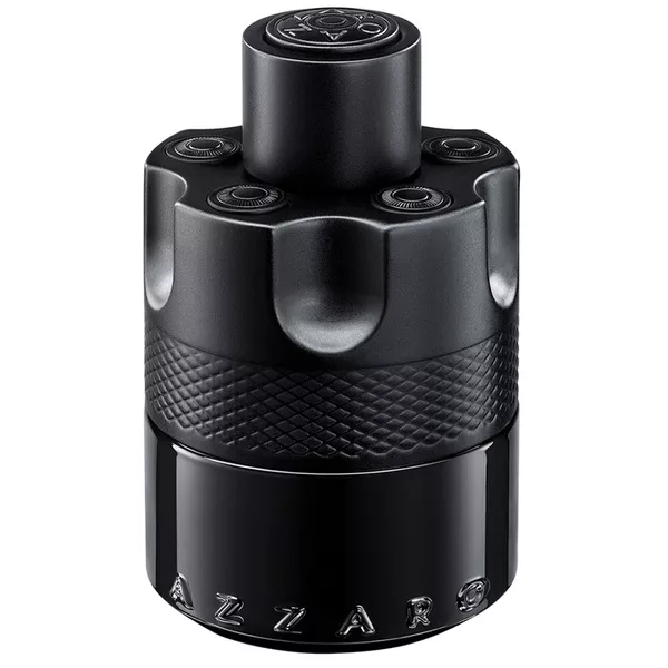 Azzaro The Most Wanted Intense woda perfumowana spray 50ml (M)