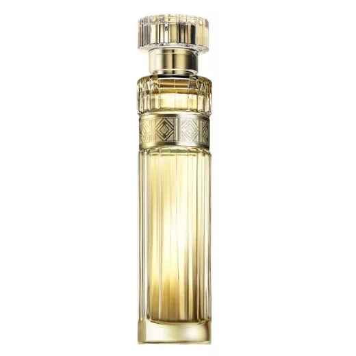 Avon Premiere Luxe woda perfumowana spray 50ml (W)