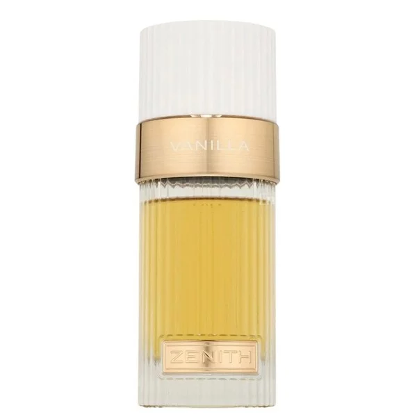 French Avenue Zenith Vanilla woda perfumowana spray 100ml (U)
