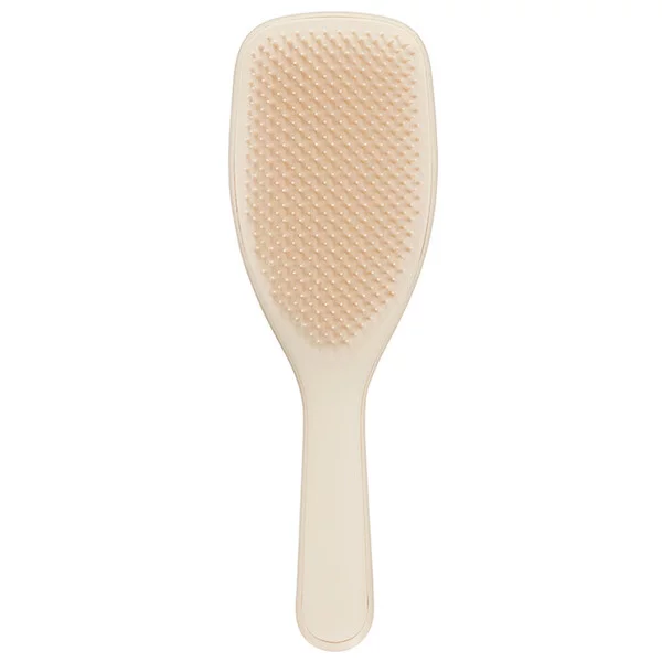 Tangle Teezer Large Ultimate Detangler Cappuccino, szczotka do włosów