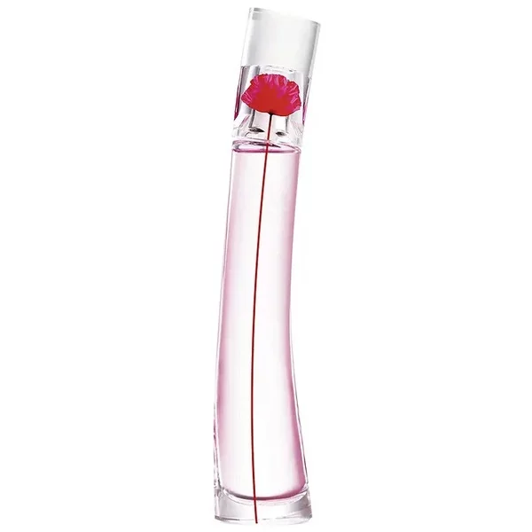 Kenzo Flower by Kenzo Poppy Bouquet woda perfumowana spray 50ml (W)