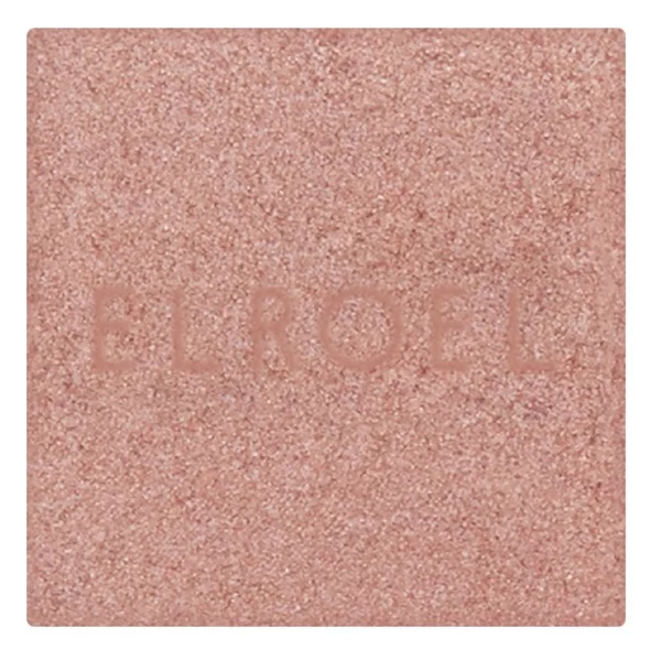 Elroel Expert Single Shadow pojedynczy cień do powiek 5 2.5g