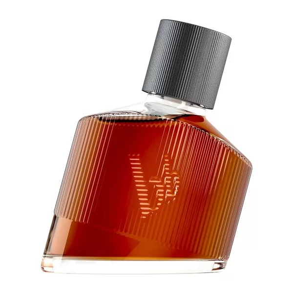 Bruno Banani Magnetic Man woda toaletowa spray 30ml (M)