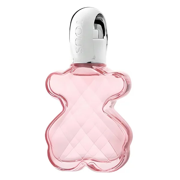 Tous LoveMe woda perfumowana spray 30ml (W)