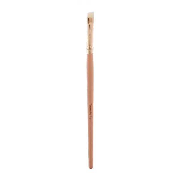 Annabelle Minerals, pędzelek do eyelinera