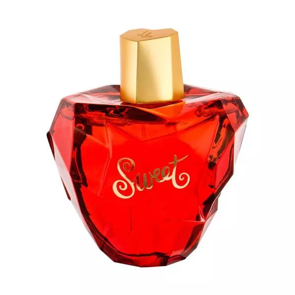 Lolita Lempicka Sweet, woda perfumowana, 100ml (W)