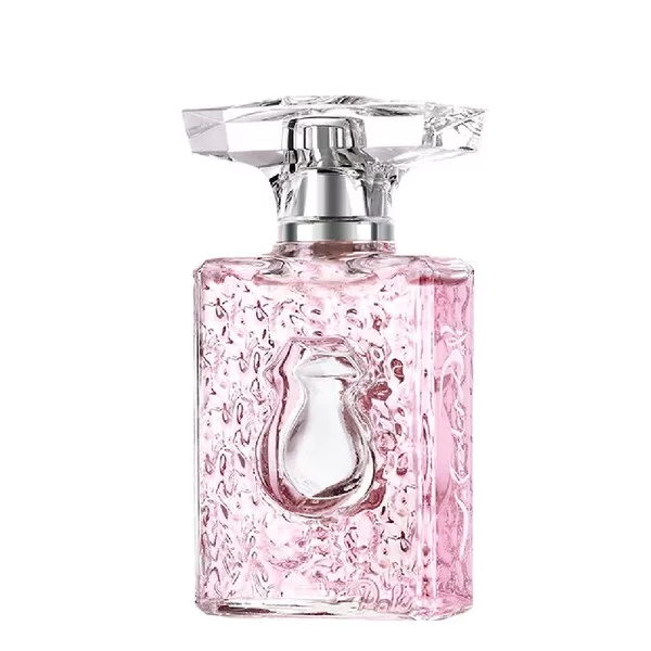 Salvador Dali DaliA woda toaletowa spray 30ml (W)