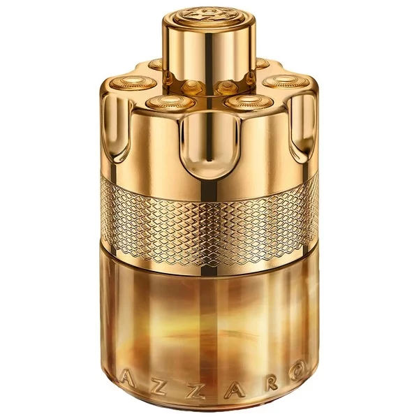 Azzaro Forever Wanted Elixir perfumy spray 100ml (M)