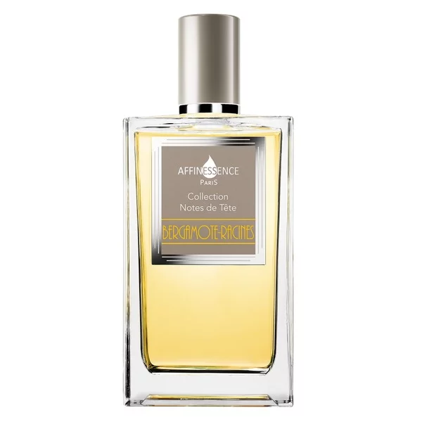 Affinessence Bergamot Roots woda perfumowana spray 100ml (U)