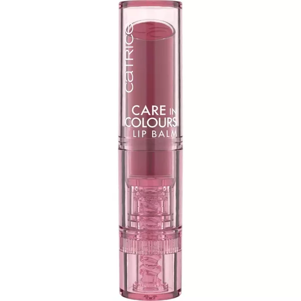 Catrice Care In Colours Lip Balm, balsam do ust, 030, 3g