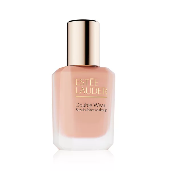Estée Lauder Double Wear Stay-in-Place Makeup SPF10 długotrwały podkład matujący 1C2 Petal 30ml