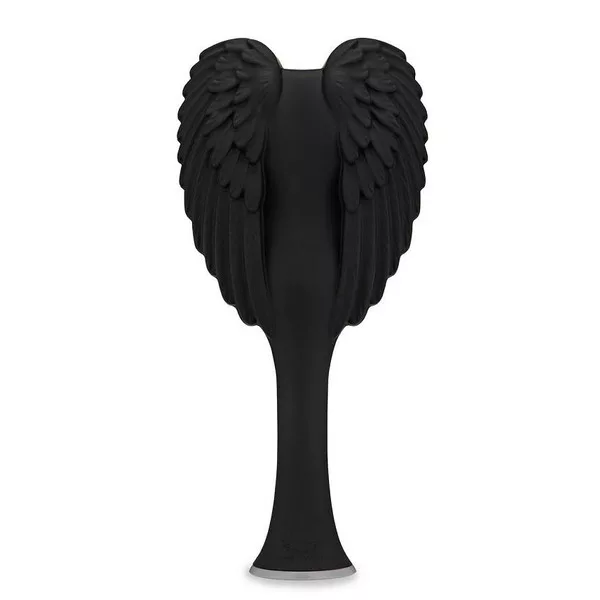 Tangle Angel 2.0, szczotka do włosów, Satin Black