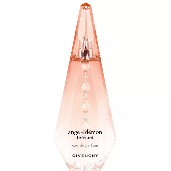 Givenchy Ange Ou Demon Le Secret woda perfumowana spray 30ml (W)