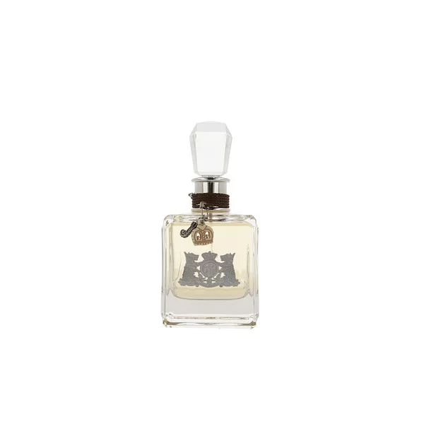 Juicy Couture Juicy Couture woda perfumowana spray 100ml (W)