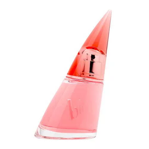 Bruno Banani Absolute Woman woda toaletowa spray 30ml (W)