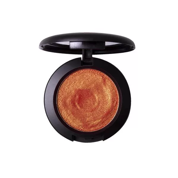 J.Cat Beauty blush-mallow soft blusher, róż do policzków kremowo-pudrowy, Sprinkle Magic, 4.5g