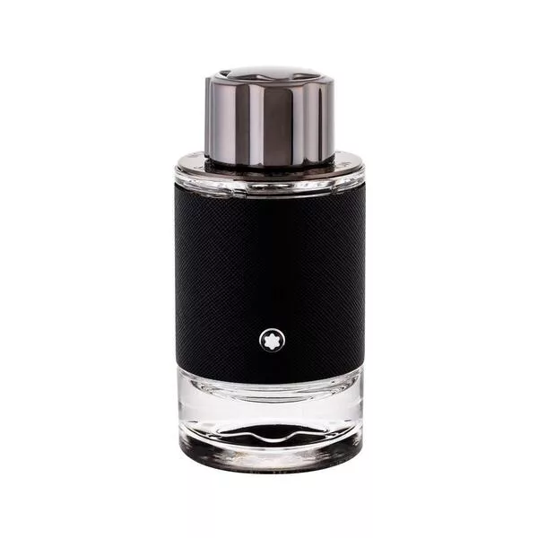 Montblanc Explorer, woda perfumowana, 100ml (M)