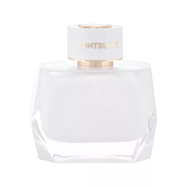 Montblanc Signature, woda perfumowana, 90ml (W)