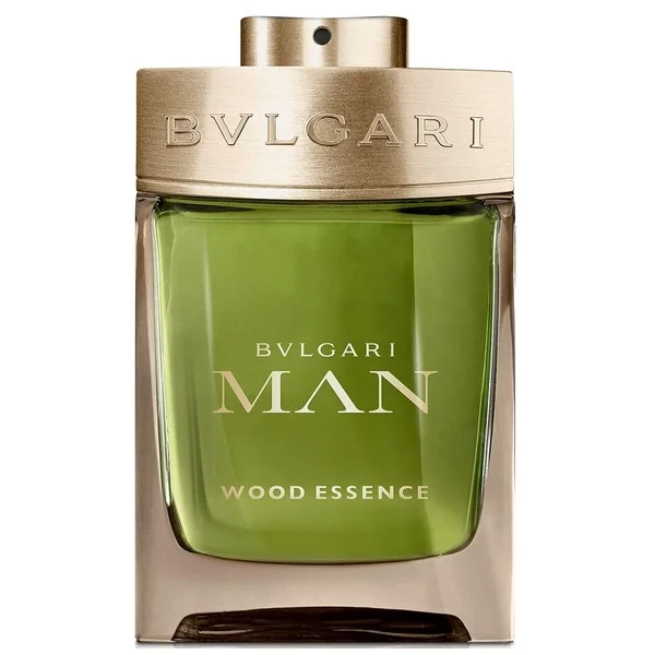 Bvlgari Man Wood Essence woda perfumowana spray 150ml (M)