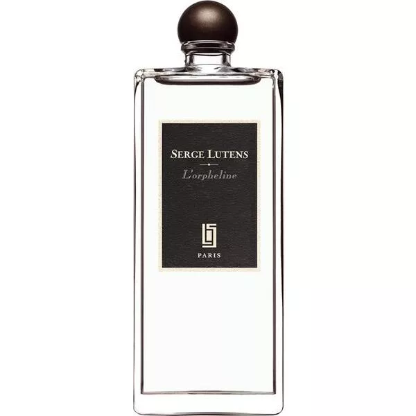 Serge Lutens L'Orpheline woda perfumowana spray 100ml (U)