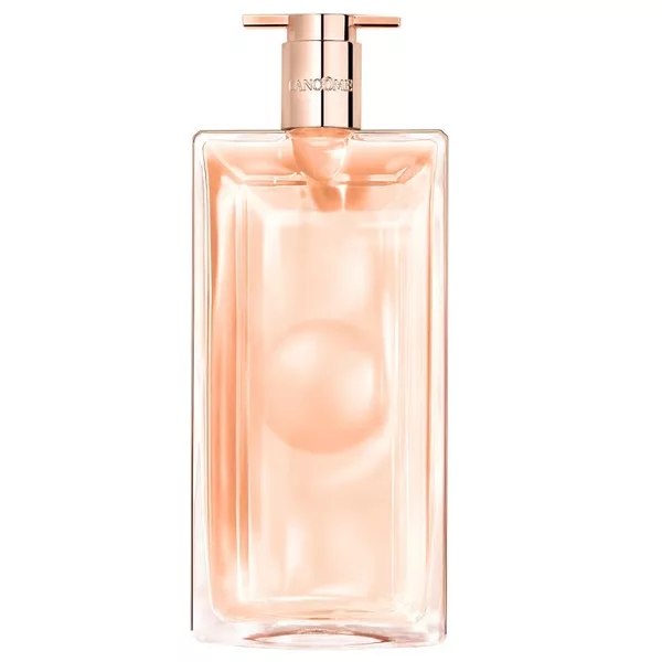 Lancome Idole woda toaletowa spray 50ml (W)