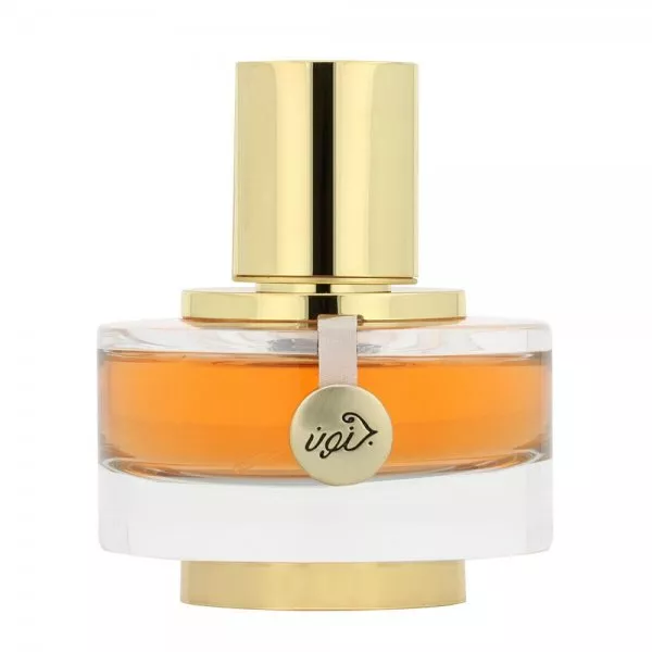Rasasi Junoon Satin Pour Femme woda perfumowana spray 50ml (W)