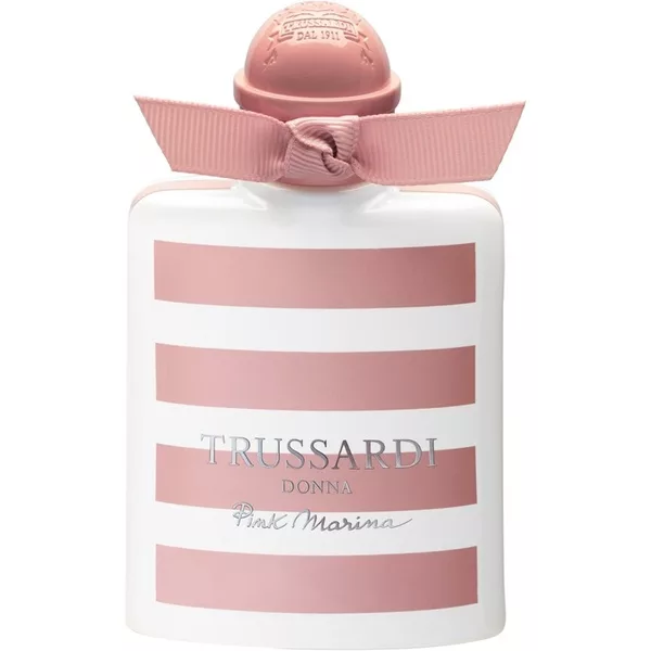 Trussardi Donna Pink Marina woda toaletowa spray 100ml (W)