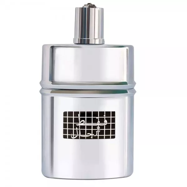 Rasasi Faqat Lil Rijal woda perfumowana spray 50ml (M)