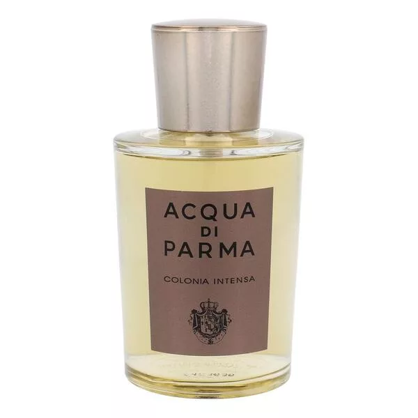 Acqua di Parma Colonia Intensa, woda kolońska, 100ml (M)