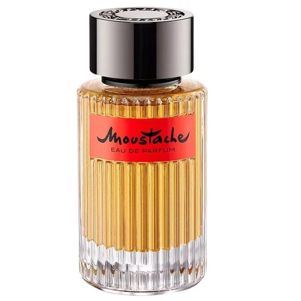 Rochas Moustache woda perfumowana spray 75ml (M)