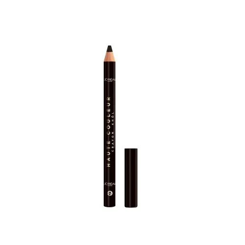 L'Oreal Paris Haute Couleur kredka do oczu 120 Brun Leather