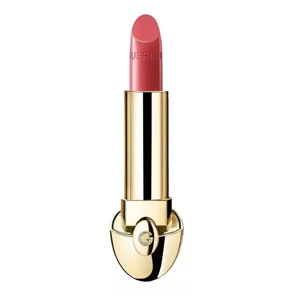 Guerlain Rouge G pomadka do ust z możliwością personalizacji 518 Le Rose Blush 3.5g