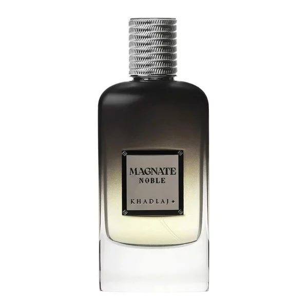 Khadlaj Magnate Noble woda perfumowana spray 100ml (M)