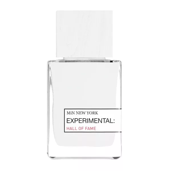 MiN New York Experimental Hall Of Fame woda perfumowana spray 75ml (U)
