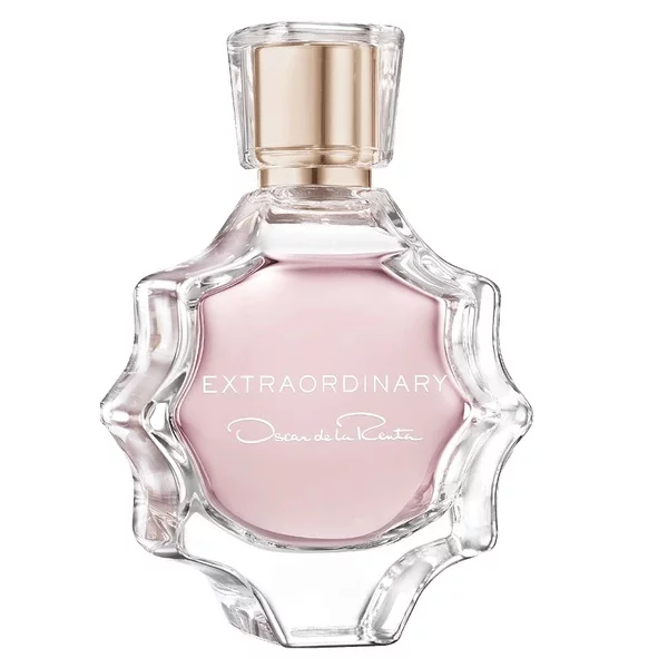 Oscar de La Renta Extraordinary woda perfumowana spray 90ml (W)