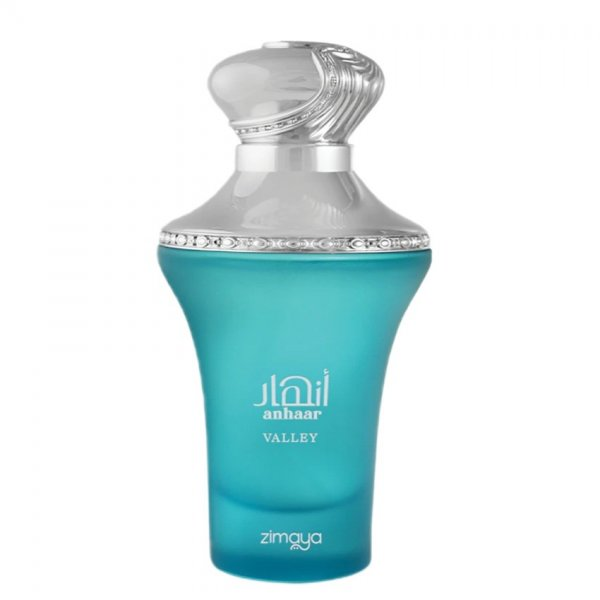 Zimaya Anhaar Valley woda perfumowana spray 100ml (U)