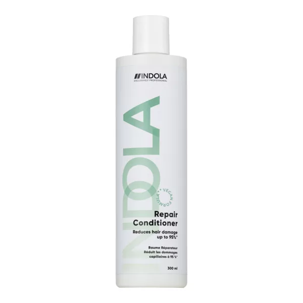 Indola Repair, odżywka regenerująca, 300ml