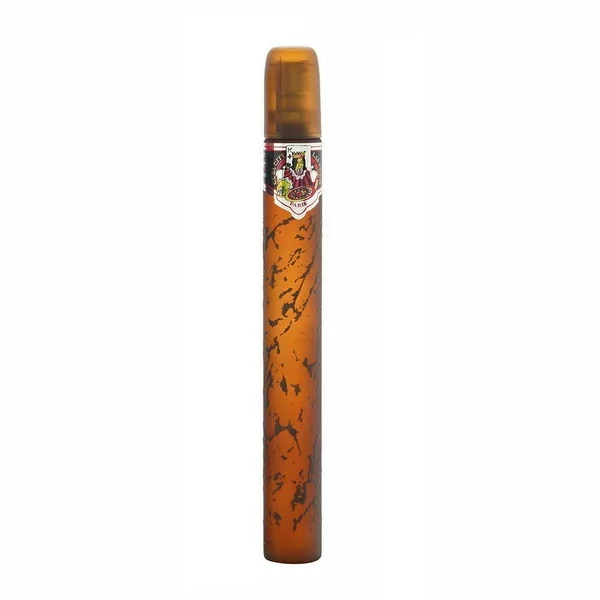 Cuba Original Cuba City Las Vegas For Men woda toaletowa spray 35ml (M)