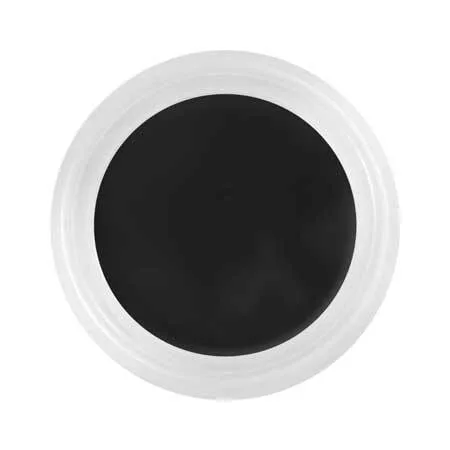 Kryolan, Cream Liner, eyeliner w kremie, 6g, Lapis Lazuli