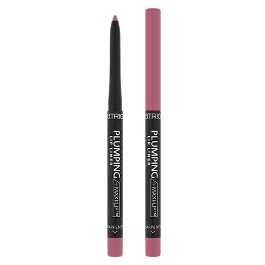 Catrice Plumping Lip Liner, konturówka wypełniająca kontur i podkreślająca usta 050, 0.35g