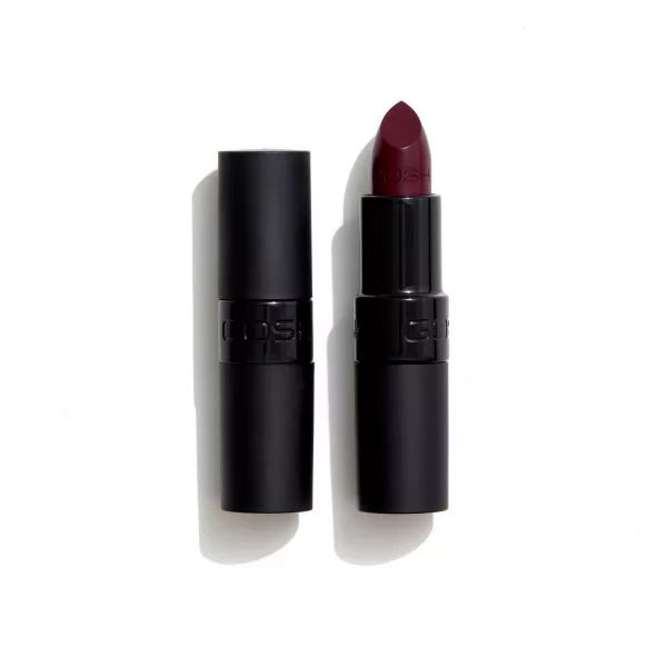 Gosh Pomadka VELVET TOUCH 170 NIGHT KISS, 4g