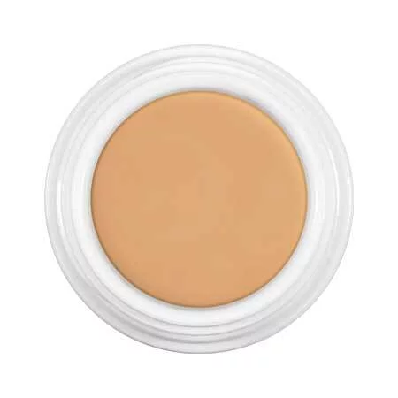 Kryolan, Dermacolor Camouflage, kamuflaż, 4g, D 4