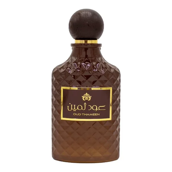 Asdaaf Oud Thameen woda perfumowana spray 100ml (U)