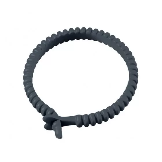 Marc Dorcel Adjust Ring pierścień na penisa z regulacją średnicy